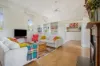 29 Manning Street, Binalong NSW 2584-Image