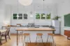 29 Manning Street, Binalong NSW 2584-Image