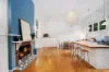 29 Manning Street, Binalong NSW 2584-Image