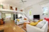 29 Manning Street, Binalong NSW 2584-Image