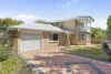 29 Maple Street, Lathlain, WA 6100