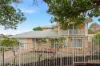 29 Maple Street, Lathlain, WA 6100