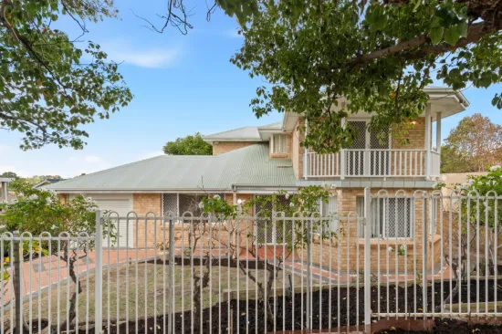 29 Maple Street, Lathlain, WA 6100