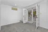 29 Maple Street, Lathlain, WA 6100-Image
