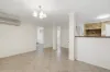 29 Maple Street, Lathlain, WA 6100-Image