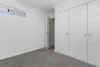 29 Maple Street, Lathlain, WA 6100-Image