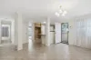29 Maple Street, Lathlain, WA 6100-Image