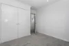 29 Maple Street, Lathlain, WA 6100-Image