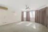 29 Maple Street, Lathlain, WA 6100-Image