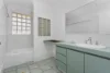 29 Maple Street, Lathlain, WA 6100-Image