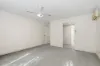 29 Maple Street, Lathlain, WA 6100-Image