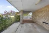 29 Maple Street, Lathlain, WA 6100-Image
