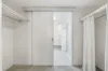 29 Maple Street, Lathlain, WA 6100-Image