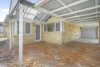 29 Maple Street, Lathlain, WA 6100-Image
