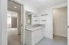 29 Maple Street, Lathlain, WA 6100-Image