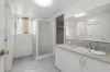 29 Maple Street, Lathlain, WA 6100-Image