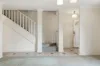 29 Maple Street, Lathlain, WA 6100-Image
