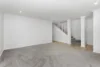 29 Maple Street, Lathlain, WA 6100-Image