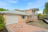 29 Maple Street, Lathlain, WA 6100-Image