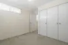 29 Maple Street, Lathlain, WA 6100-Image
