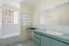 29 Maple Street, Lathlain, WA 6100-Image