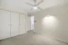 29 Maple Street, Lathlain, WA 6100-Image