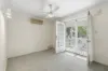 29 Maple Street, Lathlain, WA 6100-Image