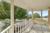 29 Maple Street, Lathlain, WA 6100-Image
