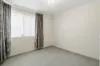 29 Maple Street, Lathlain, WA 6100-Image