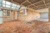 29 Maple Street, Lathlain, WA 6100-Image