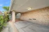 29 Maple Street, Lathlain, WA 6100-Image