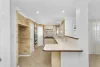 29 Maple Street, Lathlain, WA 6100-Image