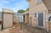 29 Maple Street, Lathlain, WA 6100-Image