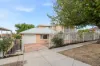 29 Maple Street, Lathlain, WA 6100-Image