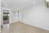 29 Maple Street, Lathlain, WA 6100-Image