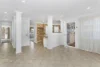 29 Maple Street, Lathlain, WA 6100-Image