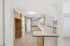29 Maple Street, Lathlain, WA 6100-Image