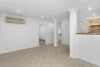 29 Maple Street, Lathlain, WA 6100-Image