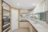 29 Maple Street, Lathlain, WA 6100-Image