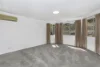 29 Maple Street, Lathlain, WA 6100-Image