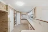 29 Maple Street, Lathlain, WA 6100-Image