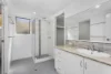29 Maple Street, Lathlain, WA 6100-Image