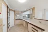 29 Maple Street, Lathlain, WA 6100-Image