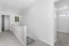 29 Maple Street, Lathlain, WA 6100-Image