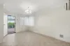 29 Maple Street, Lathlain, WA 6100-Image