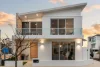 29 Maraboo Loop, North Coogee, WA 6163