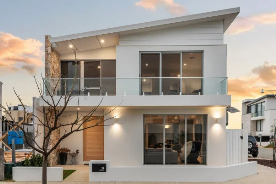 29 Maraboo Loop, North Coogee, WA 6163