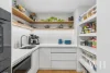 29 Maraboo Loop, North Coogee, WA 6163-Image