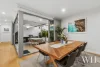 29 Maraboo Loop, North Coogee, WA 6163-Image
