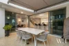 29 Maraboo Loop, North Coogee, WA 6163-Image